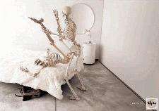 &iquest;Juras amarle y obedecerle hasta que la muerte os separe?